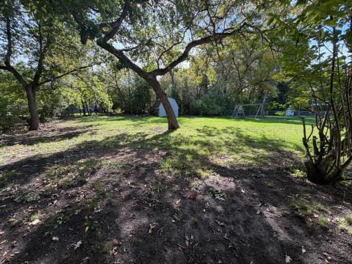 407 Southwood Drive, Horace, ND 58047