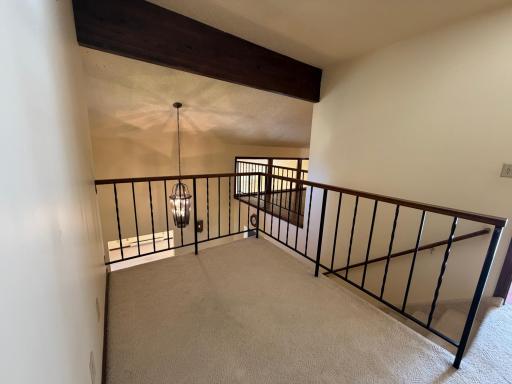 407 Southwood Drive, Horace, ND 58047