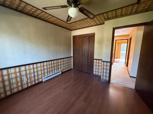 407 Southwood Drive, Horace, ND 58047