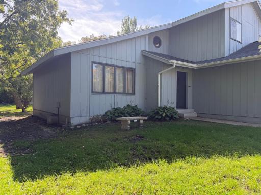 407 Southwood Drive, Horace, ND 58047