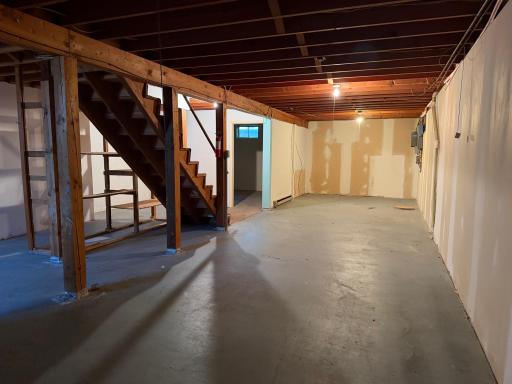 407 Southwood Drive, Horace, ND 58047