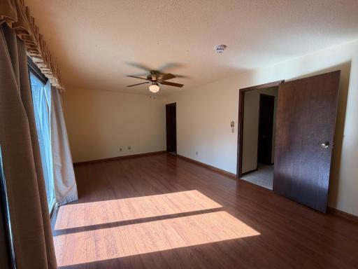 407 Southwood Drive, Horace, ND 58047