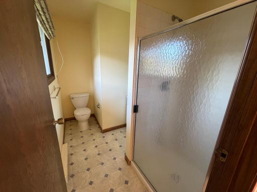 407 Southwood Drive, Horace, ND 58047