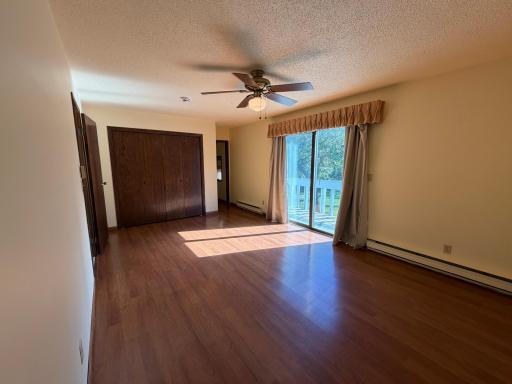 407 Southwood Drive, Horace, ND 58047