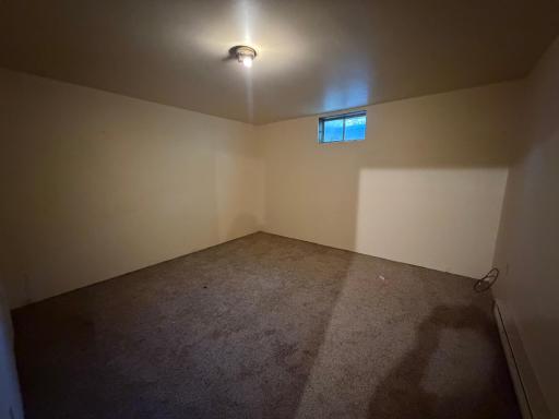 407 Southwood Drive, Horace, ND 58047