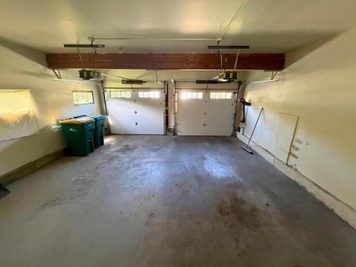 407 Southwood Drive, Horace, ND 58047
