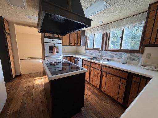 407 Southwood Drive, Horace, ND 58047