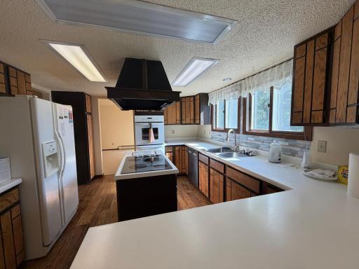 407 Southwood Drive, Horace, ND 58047