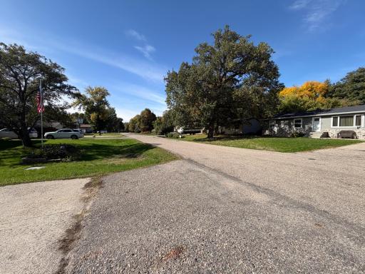 407 Southwood Drive, Horace, ND 58047