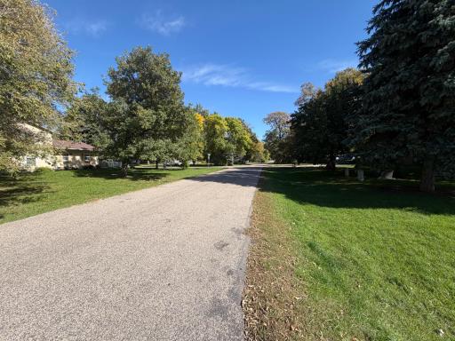 407 Southwood Drive, Horace, ND 58047
