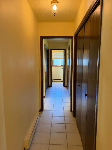 407 Southwood Drive, Horace, ND 58047