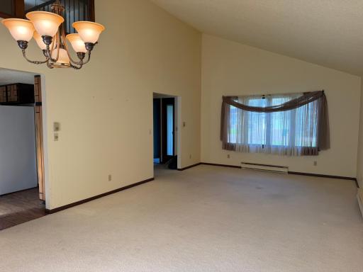 407 Southwood Drive, Horace, ND 58047