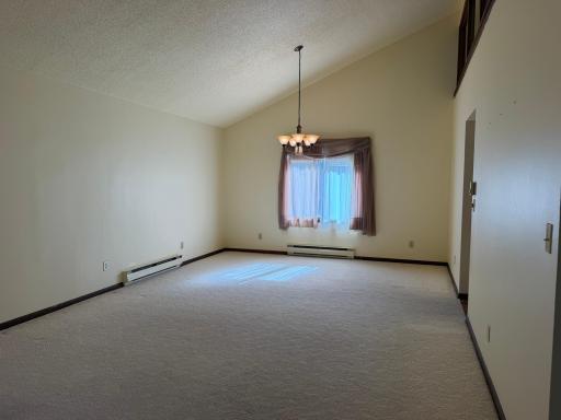 407 Southwood Drive, Horace, ND 58047