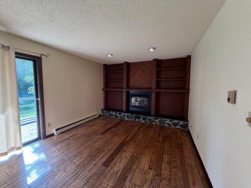 407 Southwood Drive, Horace, ND 58047