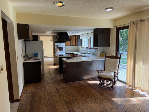 407 Southwood Drive, Horace, ND 58047