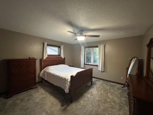 1100 Columbine Drive, Marshall, MN 56258