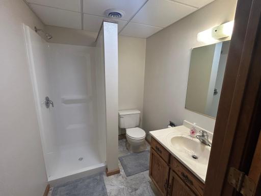 1100 Columbine Drive, Marshall, MN 56258