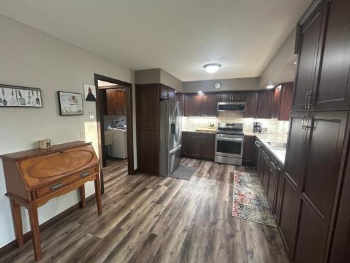 1100 Columbine Drive, Marshall, MN 56258