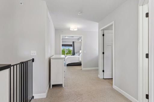 6969 Archer Court, Inver Grove Heights, MN 55077