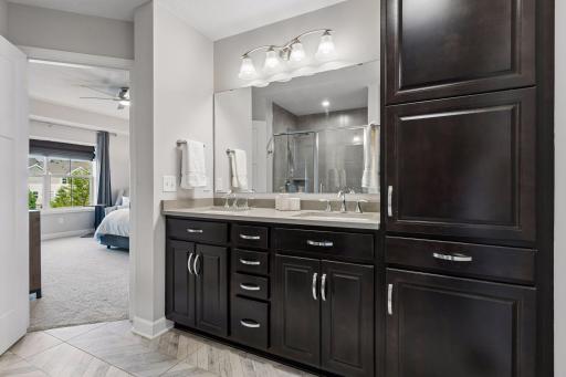 6969 Archer Court, Inver Grove Heights, MN 55077