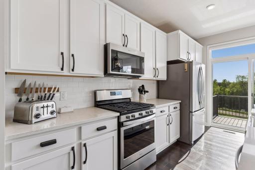 6969 Archer Court, Inver Grove Heights, MN 55077