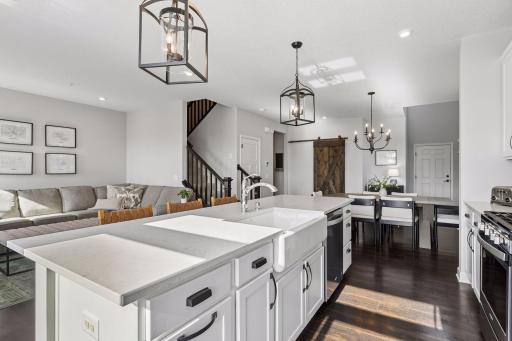 6969 Archer Court, Inver Grove Heights, MN 55077
