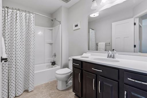 6969 Archer Court, Inver Grove Heights, MN 55077