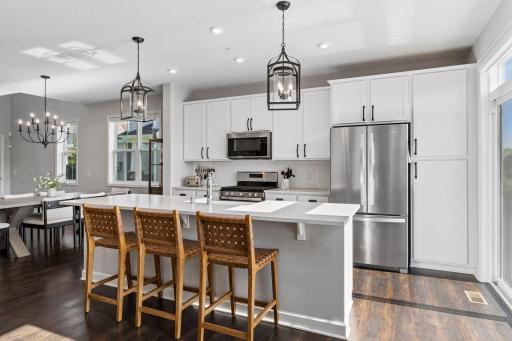 6969 Archer Court, Inver Grove Heights, MN 55077