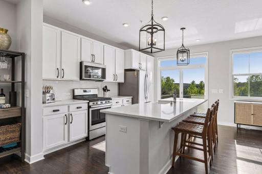 6969 Archer Court, Inver Grove Heights, MN 55077