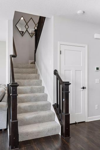 6969 Archer Court, Inver Grove Heights, MN 55077