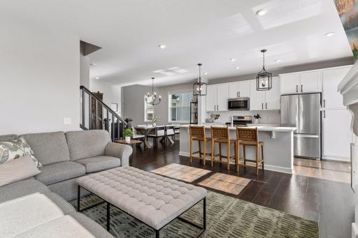 6969 Archer Court, Inver Grove Heights, MN 55077