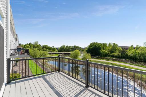 6969 Archer Court, Inver Grove Heights, MN 55077