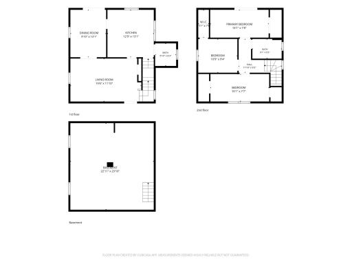 all_floors_1003_lindbergh_drive_southwest_little_falls_with_dim.jpg