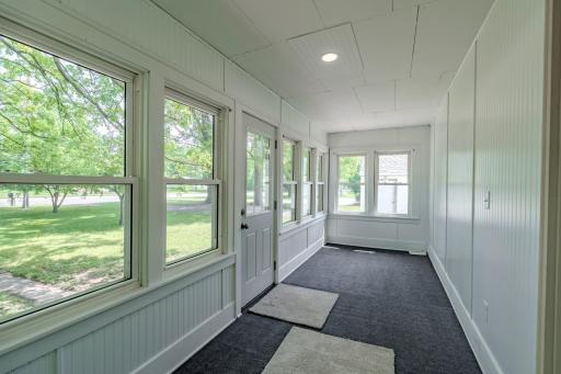 1003 Lindbergh Drive S, Little Falls, MN 56345