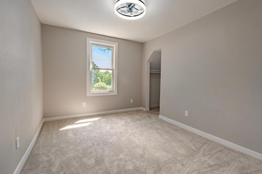 1003 Lindbergh Drive S, Little Falls, MN 56345