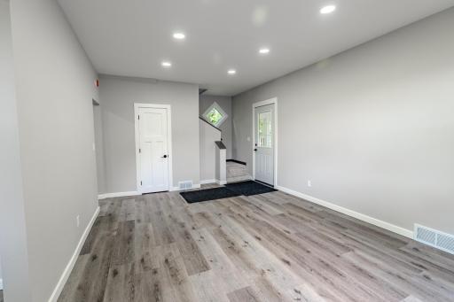 1003 Lindbergh Drive S, Little Falls, MN 56345