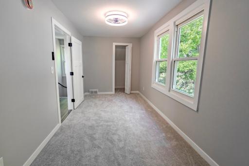 1003 Lindbergh Drive S, Little Falls, MN 56345