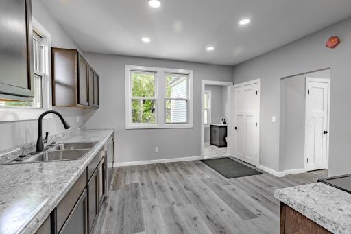 1003 Lindbergh Drive S, Little Falls, MN 56345