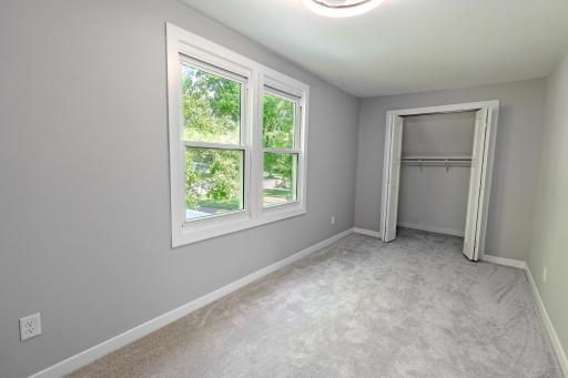 1003 Lindbergh Drive S, Little Falls, MN 56345