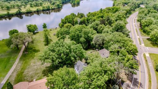 1003 Lindbergh Drive S, Little Falls, MN 56345