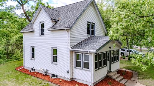 1003 Lindbergh Drive S, Little Falls, MN 56345