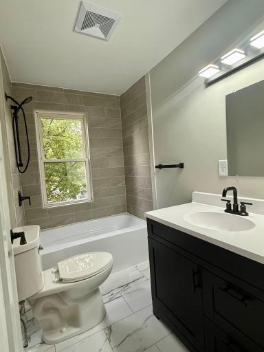 1003 Lindbergh Drive S, Little Falls, MN 56345