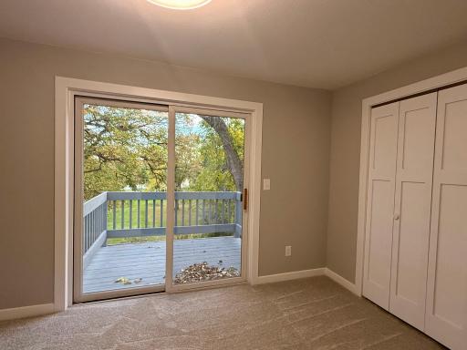 1003 Lindbergh Drive S, Little Falls, MN 56345