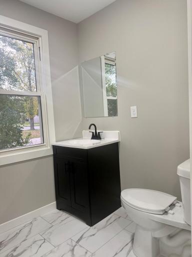 1003 Lindbergh Drive S, Little Falls, MN 56345