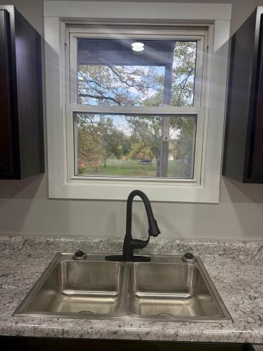 1003 Lindbergh Drive S, Little Falls, MN 56345