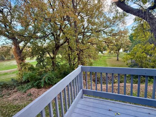 1003 Lindbergh Drive S, Little Falls, MN 56345