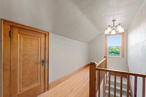 140 N Main Street, Center City, MN 55012