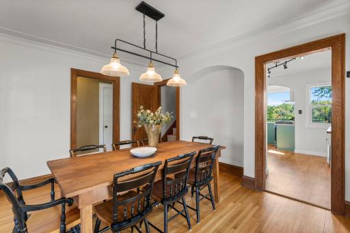 140 N Main Street, Center City, MN 55012