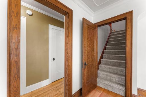 140 N Main Street, Center City, MN 55012