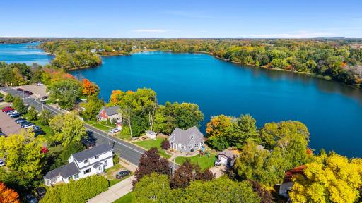 140 N Main Street, Center City, MN 55012